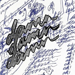 D'(A)/|\n