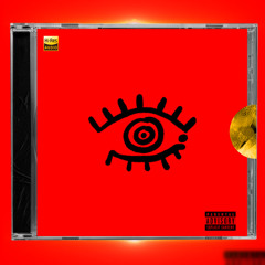 Fuerza Regida, Anuel AA - LOKiTA (Intro Dirty)