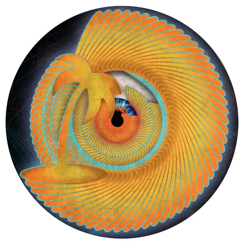 Oye (Oh Yea)Prod. Mono Subele