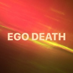 Ego Death (cover)