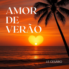 AMOR DE VERÃO