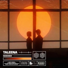 Remember (FREE DOWNLOAD)
