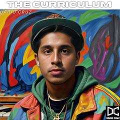 Beyond My Fears ft. Mickey Factz (PROD. KaioTheGreat)