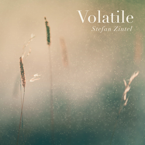 Volatile (Sleep Mix)