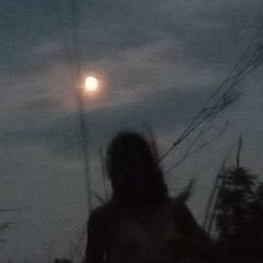 luna <3 (prod. nocturne)