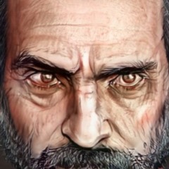 Ep 45 - Artificial Intelligence