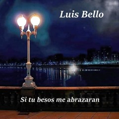 Si Tus Besos Me Abrazaran- Free download