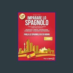 Stream [EBOOK] 📚 Imparare a Disegnare per Bambini: Guida Facile Passo Dopo  Passo per Disegnare 120 Animal by Kotrysmuntean