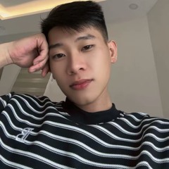 NST-2025 sài gòn xa hoa mẹ ơi - Cthanh REMIX -.WAV