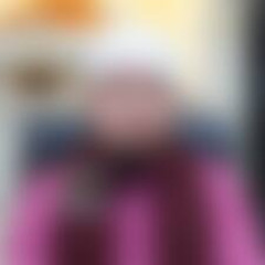 original video 18++ farid abu auliya video viral