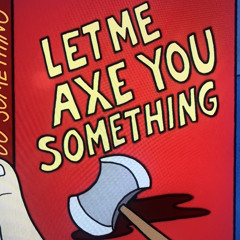 CUMBIA TUMBADA MIX (VOL. 2)