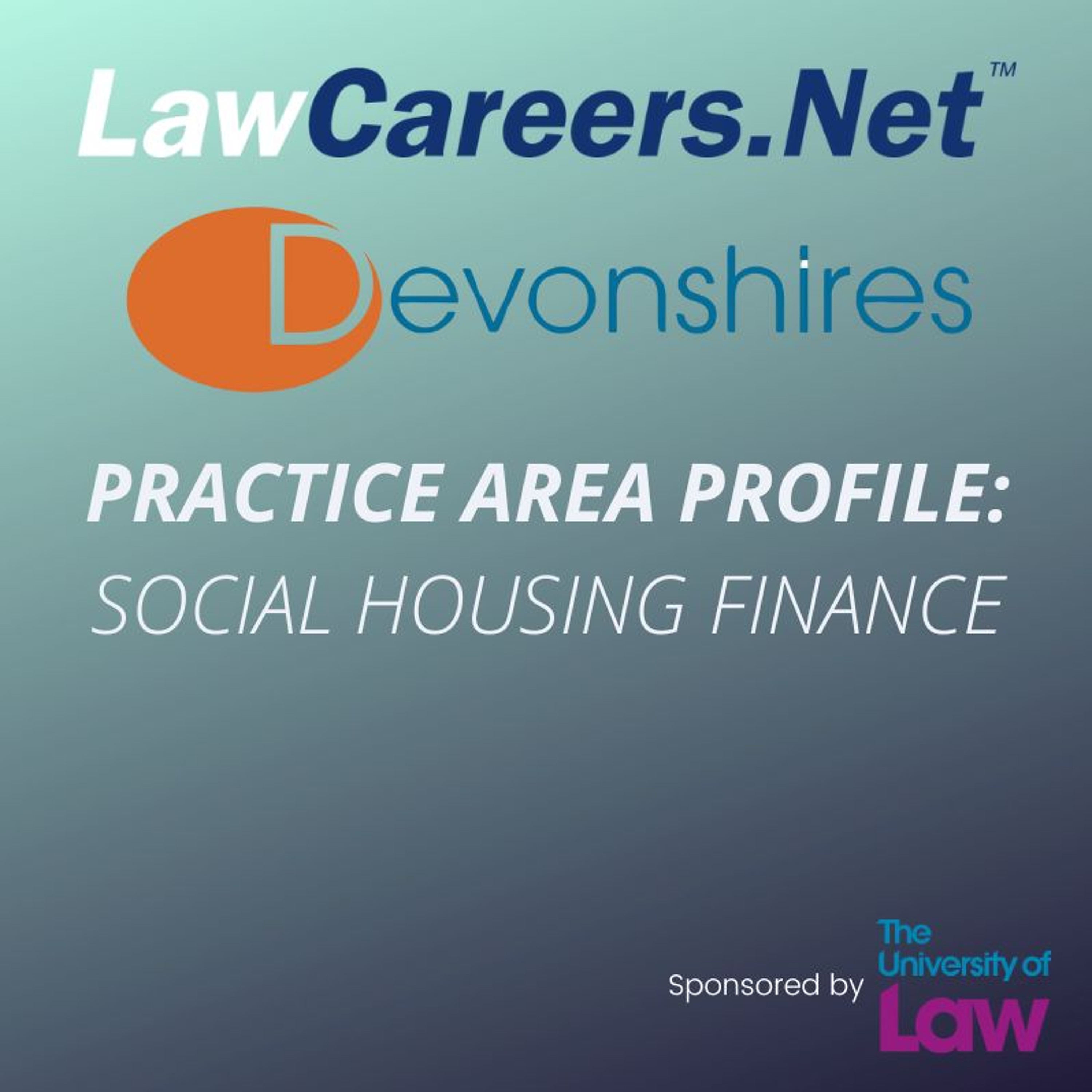 The LawCareers.Net Podcast