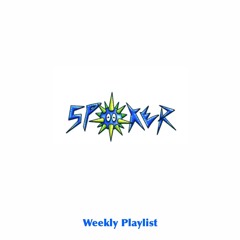 Spoker Sounds Vol. 1