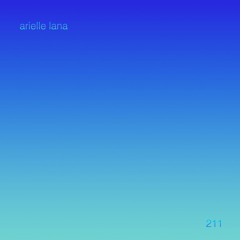 ariellenyc mixes