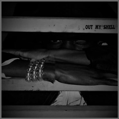 Outmyshell