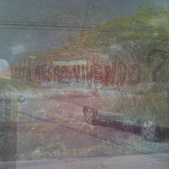 Ainda sou novo  (PROD. hermattik !)