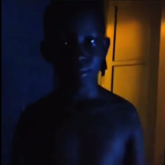 u stupid? what's 9 + 10