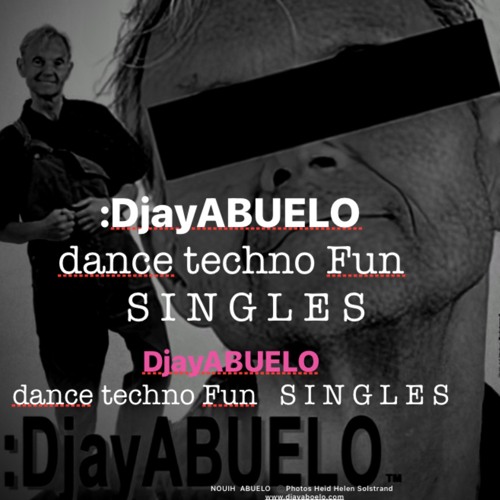 TECHNO ECSTASYS*