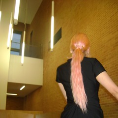 ctrlaltdelete (demo)