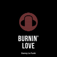 Burnin' Love
