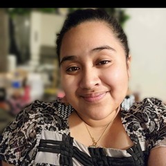 Just to know you Lord || Chuukese version by Tonette 🌺