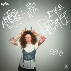Roll The Dice