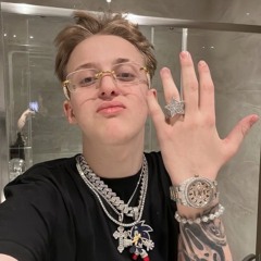 BABY MELO - МНЕ ЖАЛЬ (inreleseed)