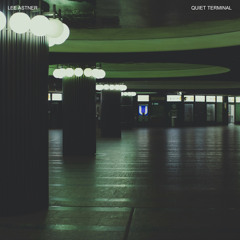 Quiet Terminal