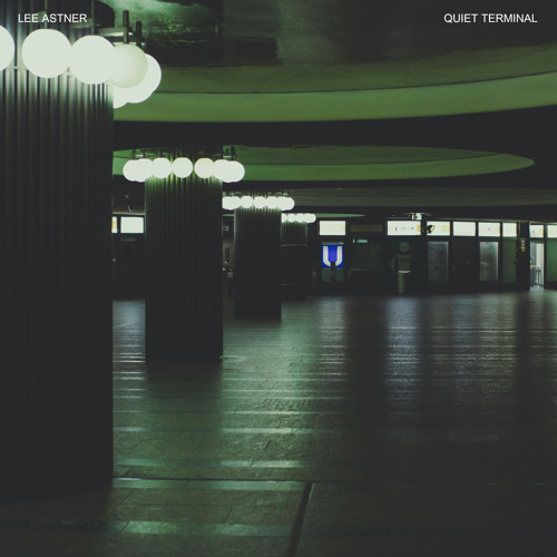Quiet Terminal