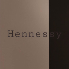 Hennessy