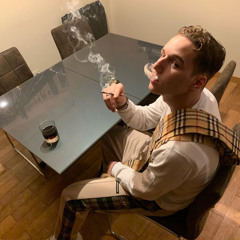 j9ueve -we don’t talk anymore