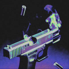 FOE Freestyle