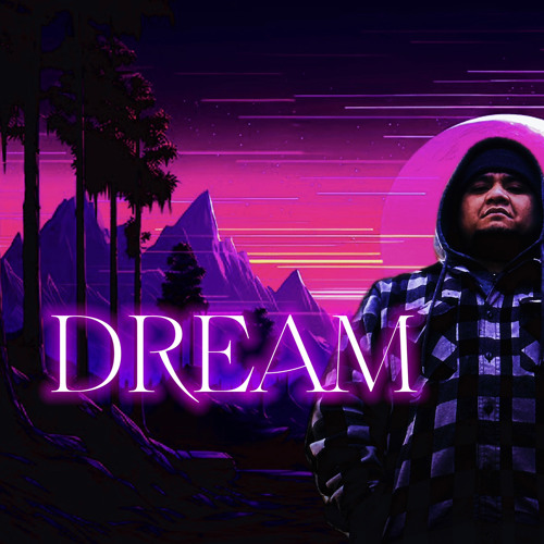 Dream