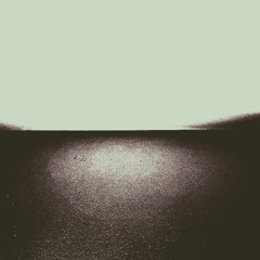 Escape 04