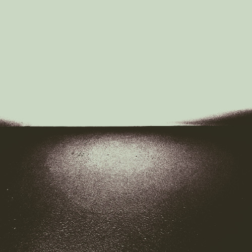 Escape 04