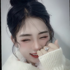 Khi nào Anh Mới Biết MOON2k