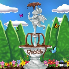 Chocolata feat. Mr. Jukeboxx
