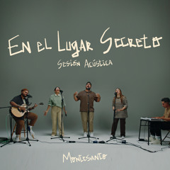 La Sunamita (Acústico)