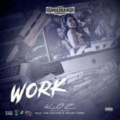 Work
