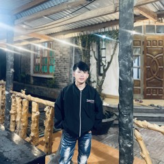 nhạc remix