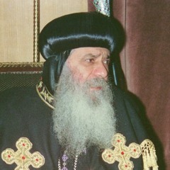 ما أعجب الله كخالق 25 - 11 - 1977