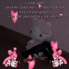 cod mobile love story