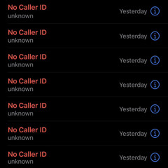 Double G - Called me (prod. geekinz)