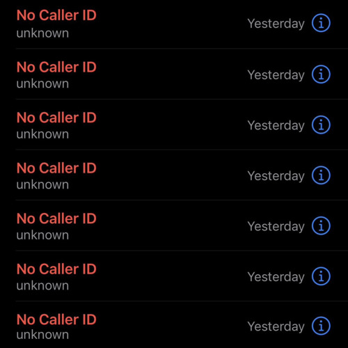 Double G - Called me (prod. geekinz)