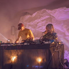 OE24 - Howley&Cyclist