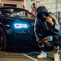 SUSPECTS | Trap | Instrumental Music | Hip Hop Instrumental | Freestyle Beat | Hard Trap Beat | Dark Trap Beat