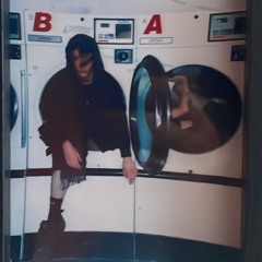 Iboo - - je connais pas la suite