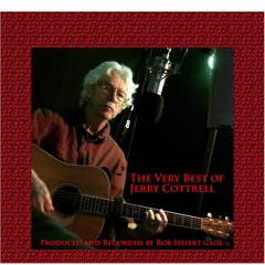 Can't Leave The City Blues