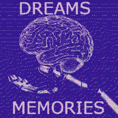 DREAMS&MEMORIES
