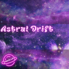 Astral Drift